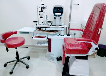 Vimala-eye-hospital-Eye-hospitals-Bhiwandi-Maharashtra-2