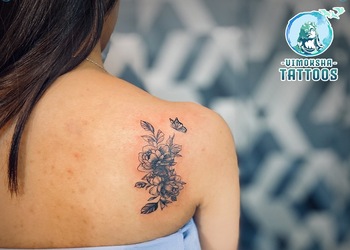 Vimoksha-tattoos-Tattoo-shops-Chandigarh-Chandigarh-3