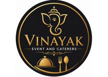 Vinayak Event and Caterers