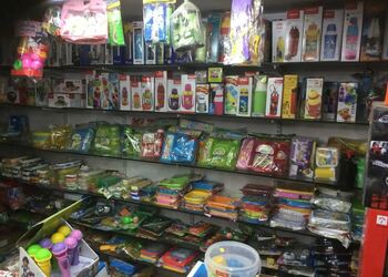 Vinayak-gifts-and-sports-Gift-shops-Jaipur-Rajasthan-3