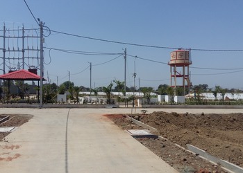 Vinayak-green-city-Real-estate-agents-Ujjain-Madhya-pradesh-3