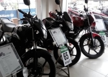 Vinayak-honda-Motorcycle-dealers-Chandmari-guwahati-Assam-2