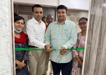 Vinayaka-multispeciality-centre-Orthopedic-surgeons-Warangal-Telangana-2