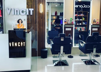 Vincit-family-salon-Beauty-parlour-Puri-Odisha-3