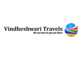 Vindheshwari-travel-Travel-agents-Indore-Madhya-pradesh-1