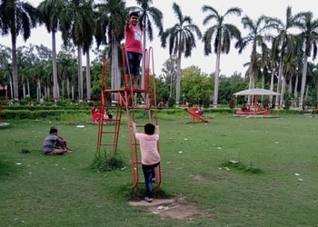 Vindhyavasini-park-Public-parks-Gorakhpur-Uttar-pradesh-3