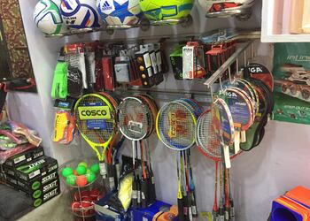 Vini-sports-Sports-shops-New-delhi-Delhi-2