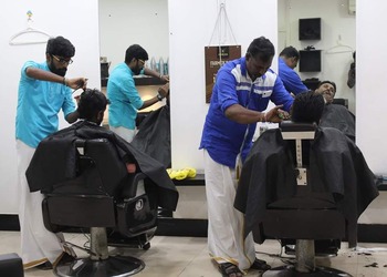 Vinitas-hair-and-makeup-Beauty-parlour-Madurai-Tamil-nadu-3