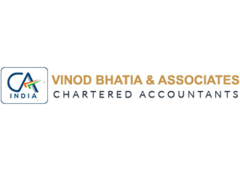 Vinod-bhatia-associates-Chartered-accountants-Kalkaji-delhi-Delhi-1