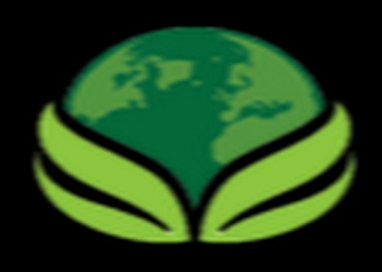 Vins-bio-pest-control-Pest-control-services-Kukatpally-hyderabad-Telangana-1