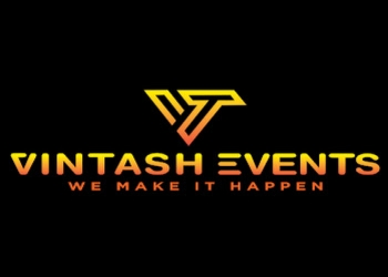 Vintash-events-corporate-events-wedding-planners-event-organisers-Event-management-companies-Bangalore-Karnataka-1