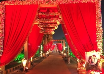 Vintaze-entertainments-Wedding-planners-Civil-lines-agra-Uttar-pradesh-3