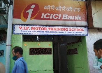 Vip-motor-training-school-Driving-schools-Sealdah-kolkata-West-bengal-2