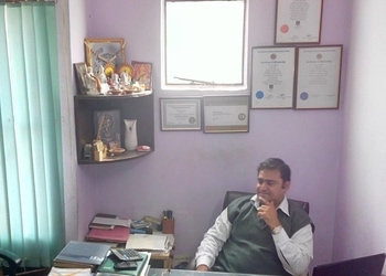 Vipul-kapoor-co-Chartered-accountants-Sector-50-noida-Uttar-pradesh-1