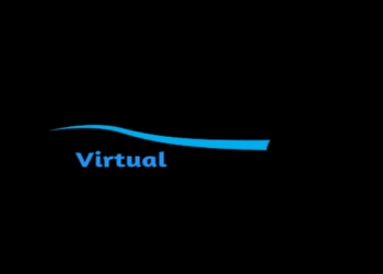 Virtual-travel-and-tours-Travel-agents-Dibrugarh-Assam-1