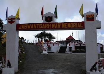 Virtual-travel-and-tours-Travel-agents-Dibrugarh-Assam-2