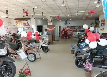 Vishal-honda-Motorcycle-dealers-Tinsukia-Assam-3