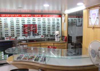 Vishal-opticals-Opticals-Aurangabad-Maharashtra-2