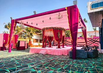 Vishal-tent-house-Event-management-companies-Mirzapur-Uttar-pradesh