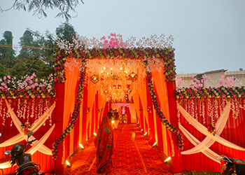 Vishal-tent-house-Event-management-companies-Mirzapur-Uttar-pradesh