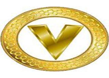 Visharada-numerology-Numerologists-Vizag-Andhra-pradesh-1