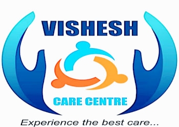 Vishesh-care-centre-Old-age-homes-Jaripatka-nagpur-Maharashtra-1