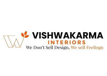 Vishwakarma-interiors-Interior-designers-Ahmedabad-Gujarat-1