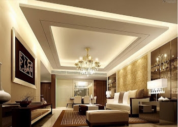 Vishwakarma-interiors-Interior-designers-Ahmedabad-Gujarat-2