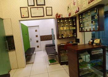 Vishwapadmini-ayurvedic-Ayurvedic-clinics-Civil-lines-nagpur-Maharashtra-3