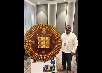 Vision-numerology-and-vastu-Vastu-consultant-Pune-Maharashtra-1