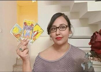 Vision-of-tarot-Tarot-card-reader-Bangalore-Karnataka-1