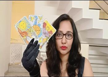 Vision-of-tarot-Tarot-card-reader-Bangalore-Karnataka-2