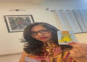 Vision-of-tarot-Tarot-card-reader-Bangalore-Karnataka-3