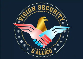 Vision-security-and-allied-regd-Security-services-Gandhi-nagar-jammu-Jammu-and-kashmir-1