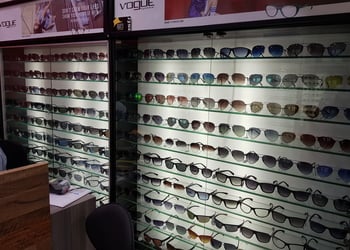 Vision-world-Opticals-Acharya-vihar-bhubaneswar-Odisha-3