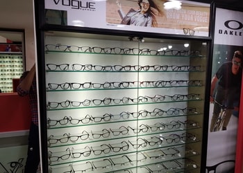 Vision-world-Opticals-Bhubaneswar-Odisha-2