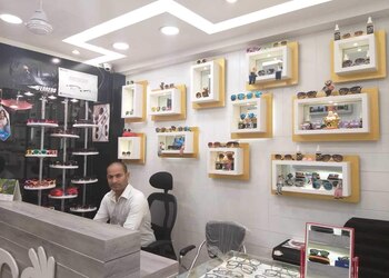 Visual-eyes-Opticals-Gwalior-Madhya-pradesh-2