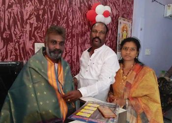 Viswaa-sai-guruji-Feng-shui-consultant-Gopalapatnam-vizag-Andhra-pradesh-1