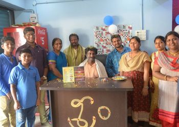 Viswaa-sai-guruji-Feng-shui-consultant-Gopalapatnam-vizag-Andhra-pradesh-2