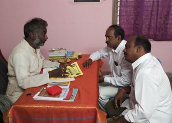 Viswaa-sai-guruji-Feng-shui-consultant-Madhurawada-vizag-Andhra-pradesh-3