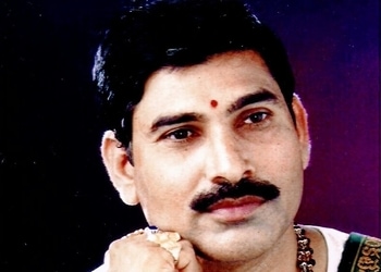 Viswanadha-sai-srinivas-Numerologists-Vizianagaram-Andhra-pradesh-1