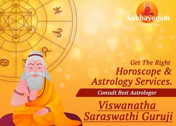 Viswanatha-saraswathi-Astrologers-Secunderabad-Telangana-3