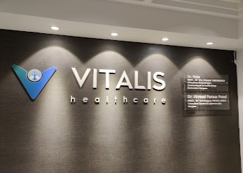 Vitalis-healthcare-Dermatologist-doctors-Gulbarga-kalaburagi-Karnataka-2