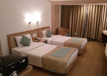 Vits-bhubaneswar-4-star-hotels-Bhubaneswar-Odisha-2