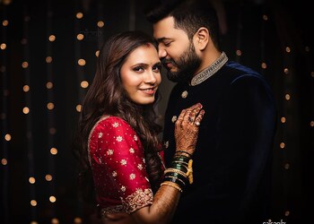 Vivah-photos-Wedding-photographers-Kothrud-pune-Maharashtra-2