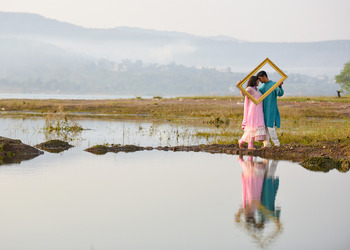 Vivah-photos-Wedding-photographers-Kothrud-pune-Maharashtra-3