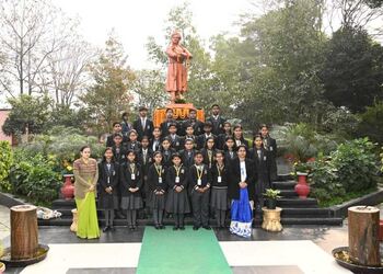 Vivekananda-vidya-mandir-Cbse-schools-Ranchi-Jharkhand-2