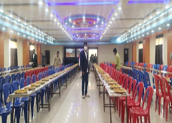 Vizag-caterers-Catering-services-Vizag-Andhra-pradesh-1