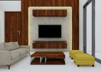 Vj-design-and-constructions-Interior-designers-Pachora-Maharashtra-3