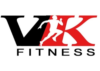 Vk-fitness-Gym-Gandhi-maidan-patna-Bihar-1